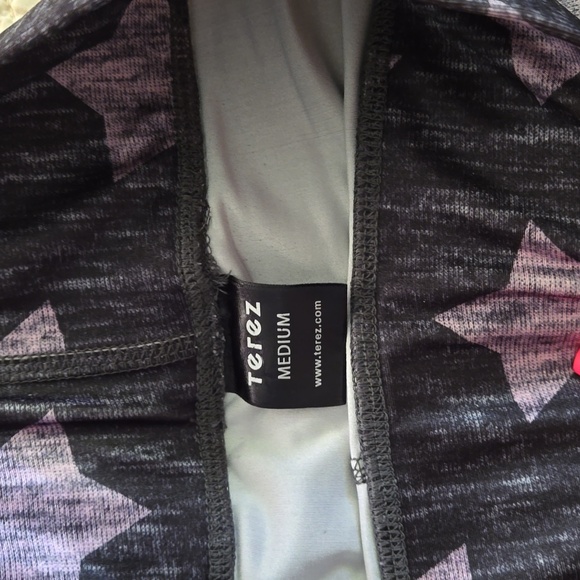 Terez Leggings - Picture 3 of 5